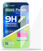 x one tempered glass for samsung galaxy a34 5g photo