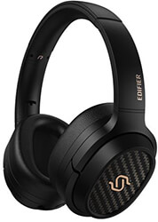 headphones edifier stax spirit s3 photo