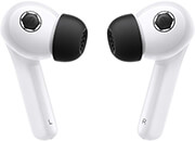 xiaomi buds 3 stars wars edition photo