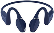 creative outlier free pro wireless bone conduction headphones with bluetooth 53 photo