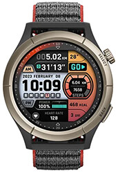 amazfit w2292ty1n cheetah pro photo amazfit w2292ty1n cheetah pro photo