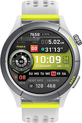 amazfit w2294ty1n cheetah round photo amazfit w2294ty1n cheetah round photo
