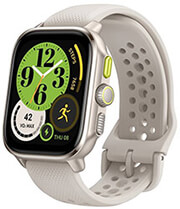 amazfit cheetah square winner champange photo