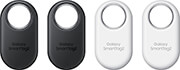 samsung galaxy smarttag2 4 pack black white ei t5600kw photo