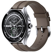 xiaomi watch 2 pro silver bluetooth bhr7216gl photo xiaomi watch 2 pro silver bluetooth bhr7216gl photo