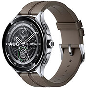 xiaomi watch 2 pro silver 4g lte bhr7210gl photo