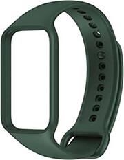 xiaomi smart band 8 active strap green bhr7424gl photo