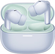 xiaomi redmi buds 5 pro aurora purple bhr7799gl photo