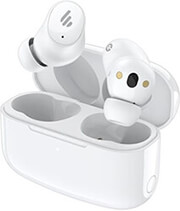 earphone tws edifier bt tws1 pro 2 white anc photo