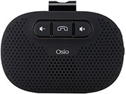 osio oft 4250ck bluetooth handsfree ixeio aytokinitoy kai epitrapezio me multipoint kai enisxyti photo