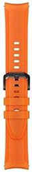 xiaomi watch tpu strap orange watch s3 watch 2 watch 2 pro photo xiaomi watch tpu strap orange watch s3 watch 2 watch 2 pro photo