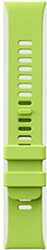 redmi q release tpu strap green watch 4 band 8 pro photo
