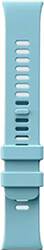 redmi q release tpu strap cyan watch 4 band 8 pro photo