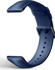 xiaomi watch strap ocean blue watch s3 s1 watch 2 pro watch 2 bhr7883gl photo