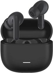 xiaomi redmi buds 6 lite black bhr8653gl photo