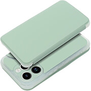 piano book for xiaomi redmi note 12 5g light green photo