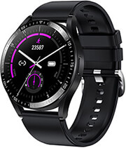 denver swc 372 bluetooth smartwatch photo