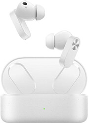 akoystika bluetooth oneplus buds nord 2 white photo akoystika bluetooth oneplus buds nord 2 white photo