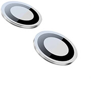 baseus lens protector iphone 14 14 plus photo