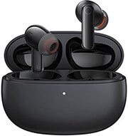 baseus bowie mz10 earphones tws black photo