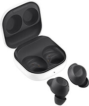 akoystika bluetooth samsung galaxy buds fe r400 graphite photo akoystika bluetooth samsung galaxy buds fe r400 graphite photo