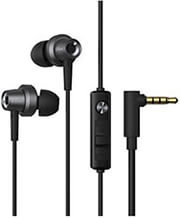 gaming earphones edifier gm260 black photo