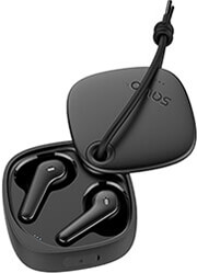 savio tws 11 wireless bluetooth headphones photo