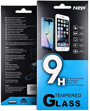 tempered glass for iphone 15 plus photo