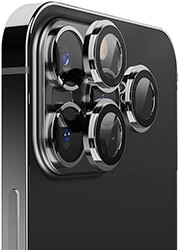 x one sapphire camera armor pro for iphone 15 15 plus photo