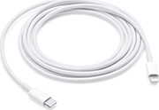 apple 96w cable usb type c to lightning cable 47a 2m mqgh2 photo