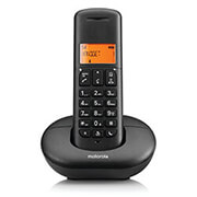motorola e221 mayro asyrmato tilefono me fotizomeni othoni call block do not disturb kai 50 mnimes photo