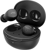 jvc akoystika mayro gumy true wireless bt earbuds photo