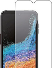 4smarts second glass x pro clear for samsung galaxy xcover 6 pro photo