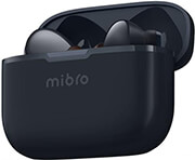 akoystika bluetooth mibro ac1 deep blue photo