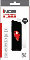 tempered glass full face inos for camera lens samsung s901b galaxy s22 5g s906b galaxy s22 plus 5 photo tempered glass full face inos for camera lens samsung s901b galaxy s22 5g s906b galaxy s22 plus 5 photo