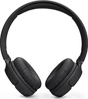 jbl tune 520bt asyrmata bluetooth on ear akoystika black photo jbl tune 520bt asyrmata bluetooth on ear akoystika black photo