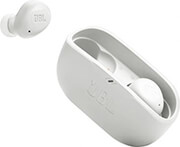 jbl wave buds white photo