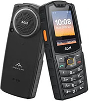 kinito agm m6 mayro adiabroxo anthektiko se ptosi ip68 ip69k dual sim bluetooth othoni 24 photo kinito agm m6 mayro adiabroxo anthektiko se ptosi ip68 ip69k dual sim bluetooth othoni 24 photo
