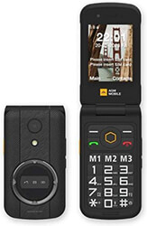 kinito agm m8 flip mayro adiabroxo me portaki ip68 ip69k 28 sos symbato me akoystiko barikoΪas photo kinito agm m8 flip mayro adiabroxo me portaki ip68 ip69k 28 sos symbato me akoystiko barikoΪas photo