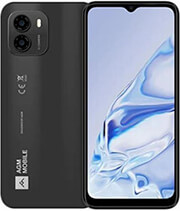 kinito agm note n1 gkri smart dual sim camera sd 4g gps 652 hd 8gb 128gb android 13 thiki tpu photo kinito agm note n1 gkri smart dual sim camera sd 4g gps 652 hd 8gb 128gb android 13 thiki tpu photo