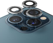 5d mr monkey armor camera glass hot bending for samsung galaxy s24 plus black photo 5d mr monkey armor camera glass hot bending for samsung galaxy s24 plus black photo