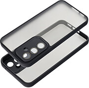 thiki variete case for samsung s24 ultra black photo