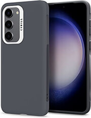 spigen cyrill ultracolor dusk for samsung galaxy s24 photo