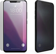 tempered glass privacy for samsung galaxy s24 photo tempered glass privacy for samsung galaxy s24 photo
