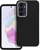 frame case for samsung a35 5g black photo