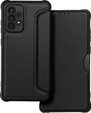 razor book for samsung a33 5g black photo