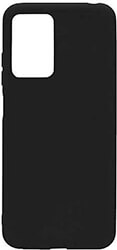 soft tpu inos xiaomi poco m4 5g redmi 10 5g s cover black photo
