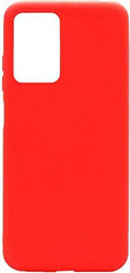 soft tpu inos xiaomi poco m4 5g redmi 10 5g s cover red photo