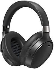 blitzwolf bw hp5 wireless headphones anc aac 00mah black photo