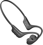 bone conduction headphones blitzwolf bw bts8 photo